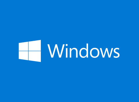 Windows 10の印刷時ブルースクリーン問題 Microsoftが回避策公開 Pc Watch