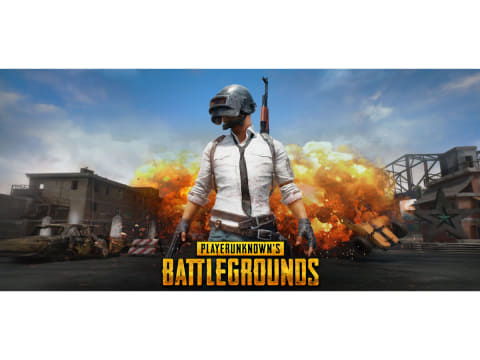 Dmm版pubg 21年6月でサービス終了 Steam版へ移管 Pc Watch