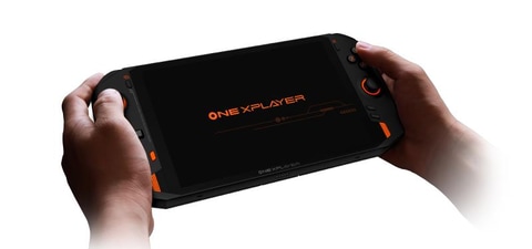 特集 8 4型のゲーミングumpc Onexplayer はどこを目指したのか Pc Watch