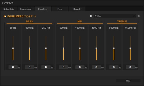 配信者向け神デバイス Avermedia Live Streamer Nexus 徹底活用講座 音声ミキサーからマクロ操作まで1台で実現 ガチくんにも使ってもらった Pc Watch Sponsored