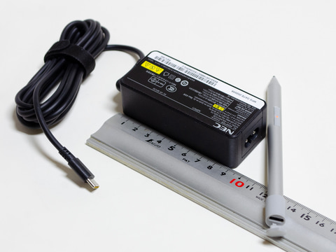 乳白色 指定 リング Pc Vk11cszek 重量 うまくいけば 休眠 明らかにする