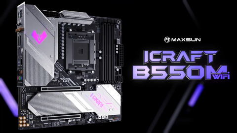 バラ売り可 Ryzen7 5700x マザボCPUクーラー メモリ16gb 本日値下