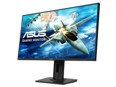 Asus フルhd液晶3モデル投入 15 6型 1 366 768ドットのモバイルディスプレイも Pc Watch