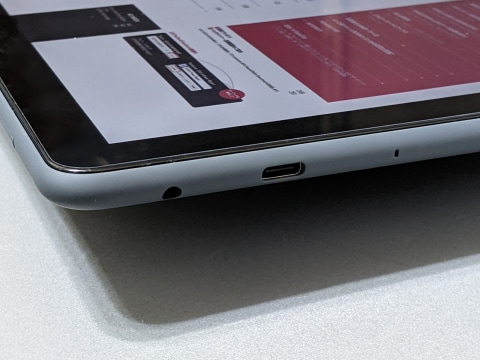 特集 イマドキの急速充電機能 Usb Pd って知ってる スマホ タブレット ノートpcで即役立つ充電の必須知識 Pc Watch