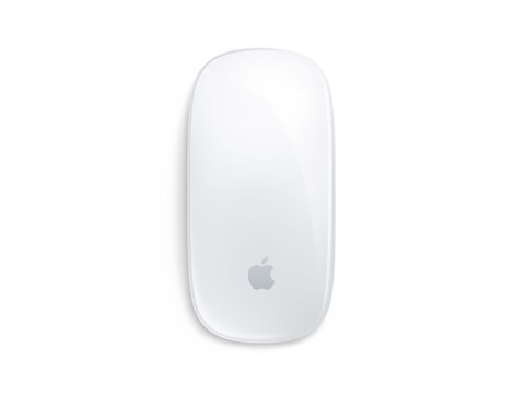 最新作売れ筋が満載 mac マウス ノートPC