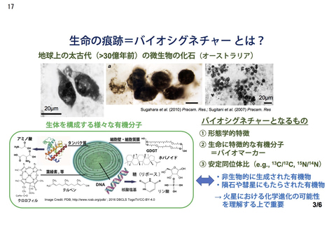 火星の衛星で 死骸 を探せ 火星生命探査に迫る日本の火星衛星探査計画 Mmx Pc Watch