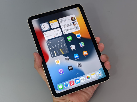 【2022?新作】 iPad 第一世代2台セット mini タブレット