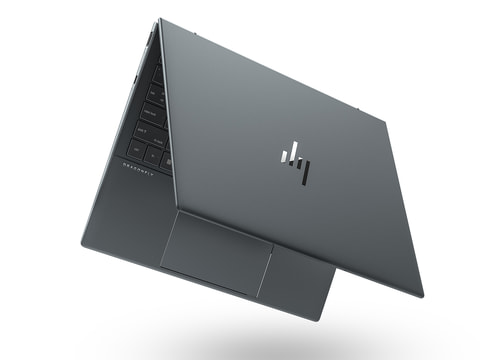 1kg切りで第12世代coreと3 2液晶搭載の Hp Elite Dragonfly G3 Pc Watch