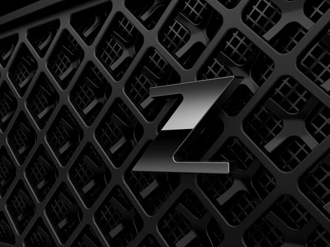 Hp 次世代intelプロセッサ Rtxグラフィックス搭載の小型ワークステーション Pc Watch