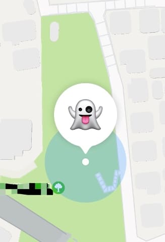 買い物山脈 しょっちゅう い なくなる失せ 者 探しのためにairtagを買った Pc Watch