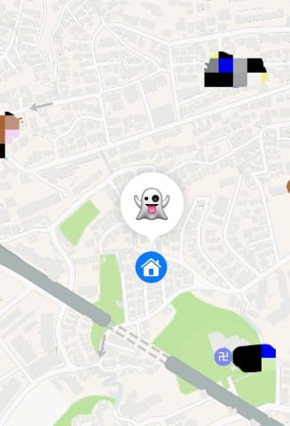 買い物山脈 しょっちゅう い なくなる失せ 者 探しのためにairtagを買った Pc Watch