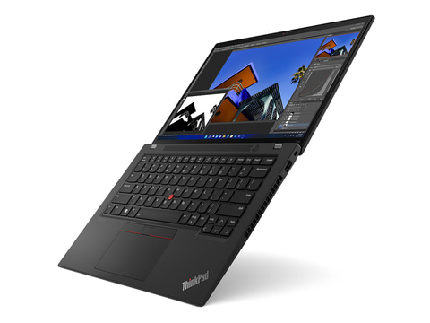 Lenovo、新型ThinkPad投入。Snapdragon 8cx Gen 3搭載機も - PC Watch