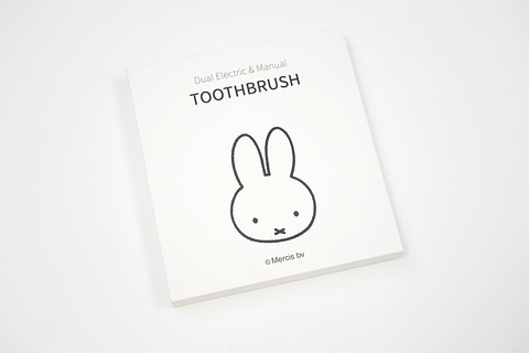 やじうまpc Watch 悶絶級の可愛さ ミッフィーちゃんのキーボードを日本でも販売して欲しい件 Pc Watch