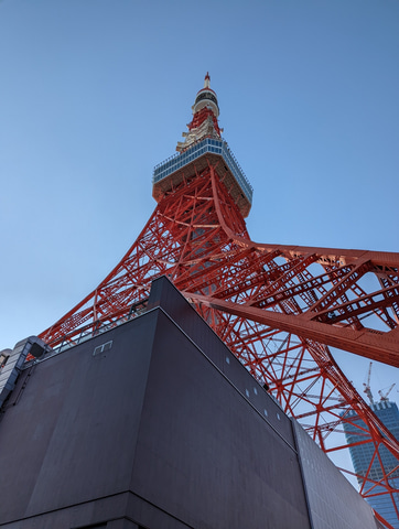 日本最大級 東京タワーの新eスポーツ施設 Red Tokyo Tower で一足先にcorsair Elgatoの展示を体験 Pc Watch