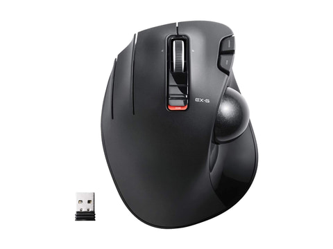 特集 時代は二刀流 作業効率アップに役立つ 左手デバイス まとめ Pc Watch