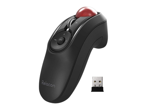 特集 時代は二刀流 作業効率アップに役立つ 左手デバイス まとめ Pc Watch