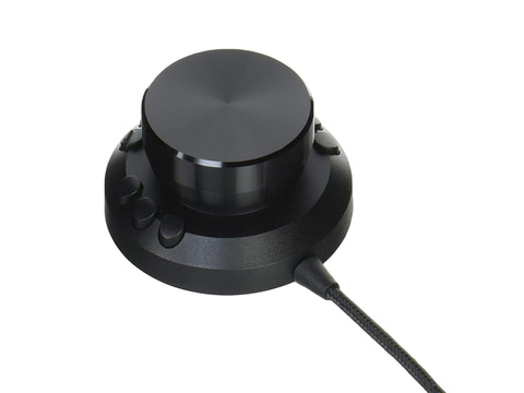 特集 時代は二刀流 作業効率アップに役立つ 左手デバイス まとめ Pc Watch