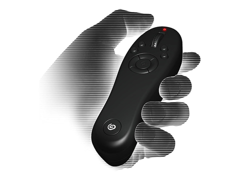 特集 時代は二刀流 作業効率アップに役立つ 左手デバイス まとめ Pc Watch