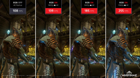 ゲーム向け高画質ディスプレイ本体 Amazon.co.jp: SHANLING UP6 シャンリン マルチファンクション