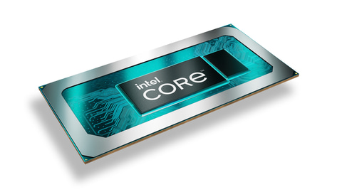特価　高性能ノートパソコン 第4世代 Core i7 Win10スマホ/家電/カメラ