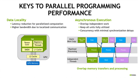 Bvdu Zfgyz I1m Bvdu Zfgyz I1m