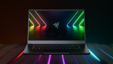 Razer 第12世代core Windows 11搭載ゲーミングノート Pc Watch Razer 第12世代core Windows 11搭載ゲーミングノート Pc Watch
