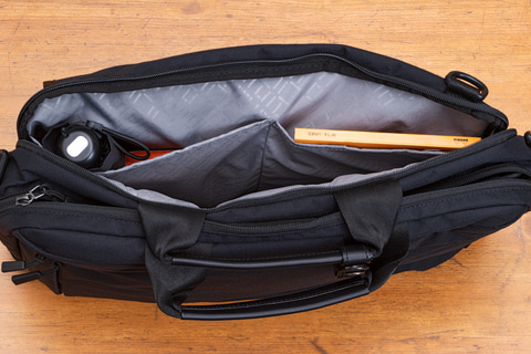 特集】おすすめ3WAYバッグ5選！ノートPCの持ち運びに最適なバッグを 
