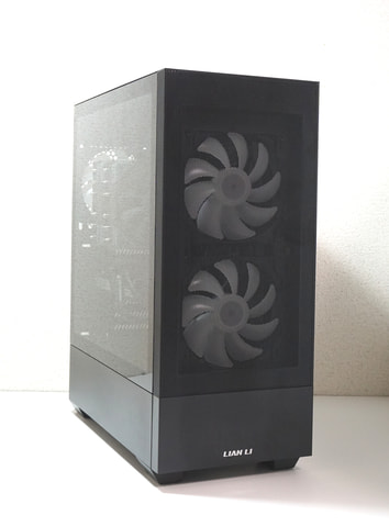特集】低価格なCore i5-12400Fで作る最新自作PCが熱い！価格抑えめの 