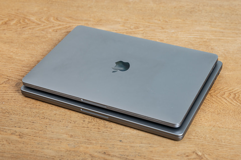 買い物山脈】旧MacからM1版MacBook Proに買い換えたらどれくらい快適に 