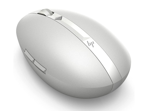 本日みつけたお買い得品 ちょっとオシャレなhpの無線マウスがamazonで23 オフ Pc Watch