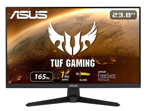 Dwzfccyssqhohm Dwzfccyssqhohm