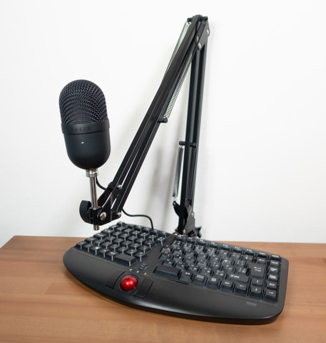 やじうまミニレビュー 初めてのマイクはこれでいい これがいい 2年前のマイクでも買いなおすワケ Pc Watch やじうまミニレビュー 初めてのマイクはこれでいい これがいい 2年前のマイクでも買いなおすワケ Pc Watch