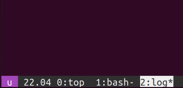Ubuntu日和 第12回 ショートカットとbyobuを駆使して Ubuntuのcli操作を効率化しよう Pc Watch