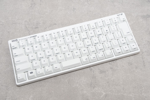 人気絶頂 HHKB HYBRID Pro lordsland.co.bw HYBRID Professional Type