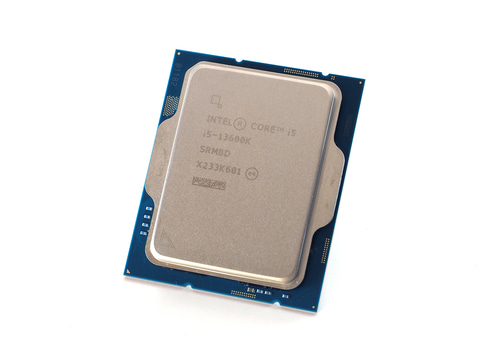 processor pc i5