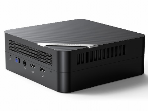 4500u mini pc