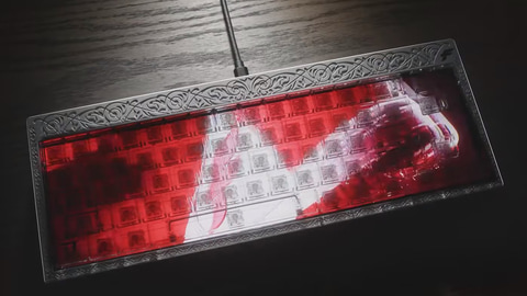 ディスプレイ　キーボード maxresdefault.jpg