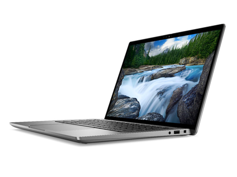 Latitude3440 第13世代Corei5 タッチパネル搭載 Amazon.com: Dell Latitude 3440 14