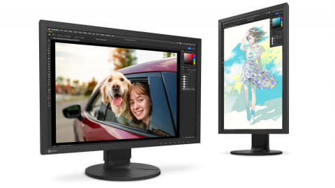 超美品 EIZO ColorEdge CS2400R モニター 1600 h 01_l.jpg