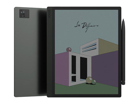 ONYX BOOX Tab Ultra C Pro （カラー電子ペーパー） 01_l.jpg