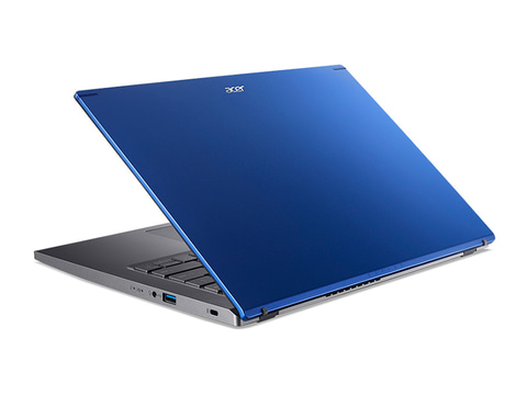 その他ノートPC本体 Acer 日本エイサー、3色の天板が選べる14型スタンダードノート - PC Watch