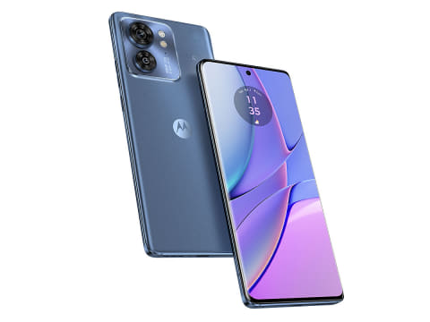 スマートフォン本体 motorola edge40 Amazon.co.jp: Motorola(モトローラ)motorolaedge40neo｜8GB/256GB