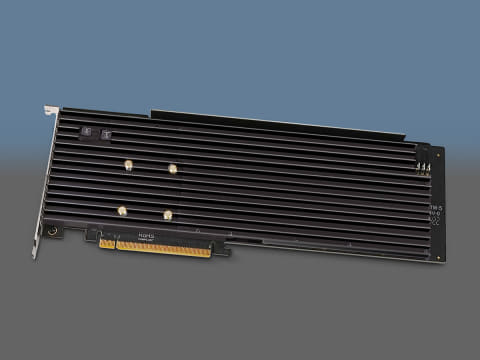 ★ 爆速M.2 SSD＋HDD 第8世代CPU 8GBメモリ 省スペースPC ★ 1_l.jpg