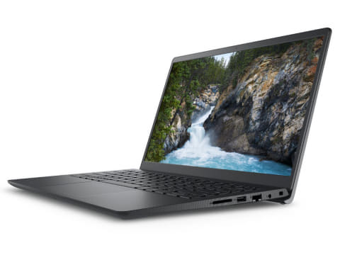 デル、8万円台の14型ノート「Vostro 14」 - PC Watch