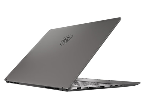 初心者さん向けノートパソコン❤️爆速SSD❤️メモリ16G✨ハイスぺPC☘️ 初心者さん向けノートパソコン❤️爆速SSD❤️メモリ16G✨ハイスぺPC☘️