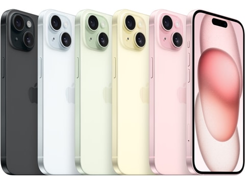 スマートフォン本体 iPhone15 Pro iPhone 15 Pro｜価格比較・SIMフリー・最新情報 - 価格.com