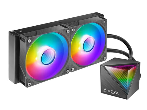 海道システム　セット　クーラー付 海道システム セット クーラー付 海道システムとは｜神畑養魚株式会社