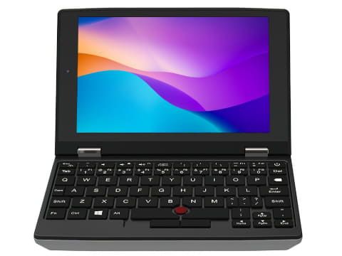 pc周辺機器 サプライ・その他周辺機器 製品一覧 - 株式会社センチュリー