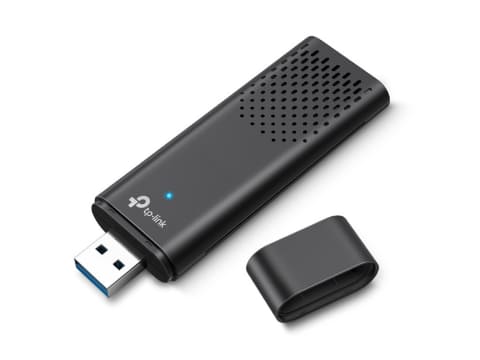 送料無料！代引き手数料無料！無線 Wi-FiOK メモリ4GB win10 送料無料！代引き手数料無料！無線 Wi-FiOK メモリ4GB win10