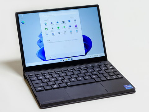 UMPC Onemix5 corei7 32GB 2TB ワンミックス5 Amazon.co.jp: One-Netbook OneMix5【国内正規版 】Windows 11